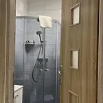 דירה Cichy Kacik *